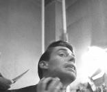 Jacques Brel