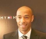 Thierry Henry