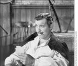 Clark Gable