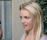 Britney Spears