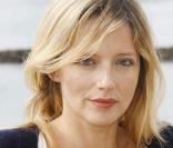 Laure Marsac