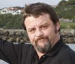 Guy Lecluyse