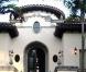Ricky Martin vend sa maison de Miami pour 22,5 millions de $