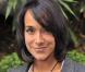 VIDEO : Retrouvez Karine Lima dans son journal people du 8 octobre ! 