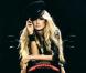 PHOTOS : Marisa Miller, plus sexy que Brigitte Bardot en Harley-Davidson !