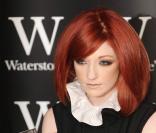 Nicola Roberts