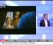 VIDEO : Retrouvez Karine Lima dans son journal people du 9 octobre ! 