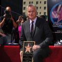 PHOTOS : La bonne étoile de Tim Robbins... (réactualisé) TOUTES LES PHOTOS