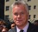 PHOTOS : La bonne étoile de Tim Robbins... (réactualisé) TOUTES LES PHOTOS