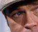 Brad Pitt pour un renforcement de la loi sur les photos d'enfants prises par les paparazzi