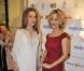 REPORTAGE PHOTOS : Meg Ryan et la Reine Noor de Jordanie ont illuminé l'Opéra bastille !