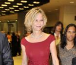 Cinema Vérité à l'Opéra Bastille : Meg Ryan