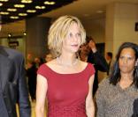 Cinema Vérité à l'Opéra Bastille : Meg Ryan