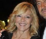 Cinema Vérité à l'Opéra Bastille : Nicoletta et son mari