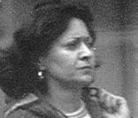 Marina Petrella