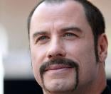 John Travolta