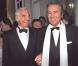Delon et France 3 sont furieux... Mais les téléspectateurs sont heureux. 