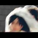 VIDEO : Katy Perry, nouveau clip sexy et... nouveau succès !