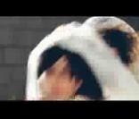 VIDEO : Katy Perry, nouveau clip sexy et... nouveau succès !