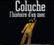 URGENT : Coluche sortira bien demain : Lederman débouté !