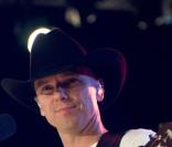 Kenny Chesney 