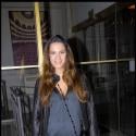 REPORTAGE PHOTOS : Elisa Tovati, juste sublime enceinte... et c'est tout!