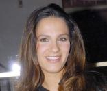 Elisa Tovati
