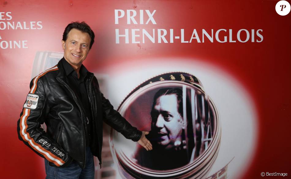 rencontres langlois vincennes