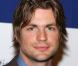 Gale Harold, le boyfriend de Teri Hatcher dans 'Desperate Housewives', dans un état grave ! 