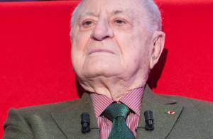 pierre bergé biographie
