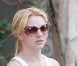 Britney Spears