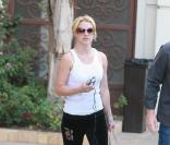 Britney Spears