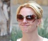 Britney Spears