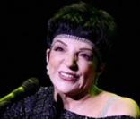 Liza Minnelli