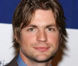 Gale Harold