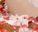 Les toutes premières images du prochain clip de Mylène Farmer