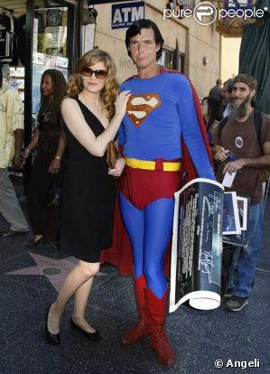 Rene Russo