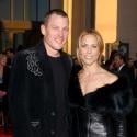 Lance Armstrong et Sheryl Crow : c'est reparti pour un tour !