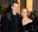 Lance Armstrong et Sheryl Crow : c'est reparti pour un tour !