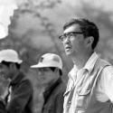 Mort du cinéaste Xie Jin, deux mois après celle de son fils...