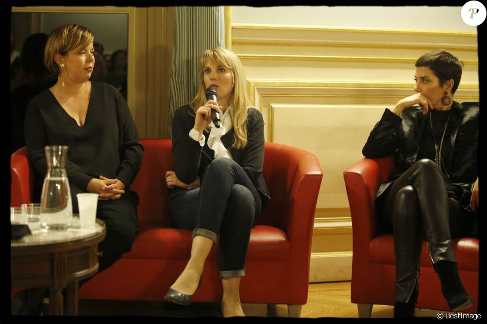 rencontre femme villepinte