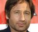 David Duchovny serait avec... sa prof de tennis !