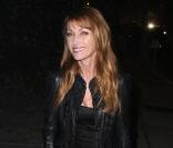 Jane Seymour
