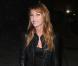 Jane Seymour met fin aux querelles qui l'opposaient à son voisinage... en vendant sa maison