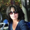 REPORTAGE PHOTOS : Isabelle Mergault, une marraine au top avec Priscilla, Jean Michel Tinivelli et toutes les stars des séries! 