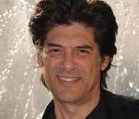 Georges Corraface