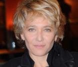 Micky Sebastien