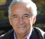 Alain Doutey