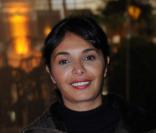 Saida Jawad