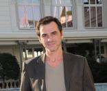 Jérôme Bertin